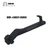 LXROAR01 Front Floor Carpet Hook Compatible with Toyota ‎FJ Cruiser