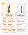 xTool Selected Engraving Pen, 42-in-1 Tool Kit, Cordless Engraver and Rotary Tool Kit for Metal Wood Glass Plastic, Large Capacity Engraving tool, Craft Multi-function Glass Etching Kit, Mini Sander