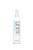 UNITE Hair 7SECONDS Detangler, 8 fl oz