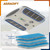 AGradify 6 Pack RV Air Filter for AC 6" X 16.5" RV Air Conditioner Filters