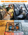 MDPROMCP Ranger XP 1000 Seat Cover Split Back Ranger Seat Covers