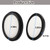 Vacuum Filter Replacement 6pcs, Cordless Vacuum Filter Spare Pats For Inse I5 Corded Vacuum Cleaner, for Inse V70 Cordless Vacuum Cleaner
