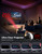 Netzu Projection Clock for Bedroom Ceiling, Alarm Clocks RGB