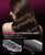 CONFU Ionic Blow Dryer 1600W, Portable Lightweight Fast Drying Negative Ion Hairdryer Blowdryer, 3 Heat Settings & Infinity Speed, with Diffuser and Concentrator Nozzle for Home & Travel