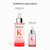 Kerastase Genesis Hair Serum – Daily Strengthening Treatment, 1 Fl Oz