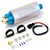 Low Pressure Fuel Pump for 2001-2010 Yamaha Outboard 200-250HP 4Stroke