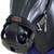 BARN & STABLE Horse Grazing Muzzle for Easy Breathe, Comfortable Muzzle Grazing for Horses with Adjustable Straps, Buckles, Suitable for Precaution of Laminitis