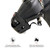 BARN & STABLE Horse Grazing Muzzle for Easy Breathe, Comfortable Muzzle Grazing for Horses with Adjustable Straps, Buckles, Suitable for Precaution of Laminitis