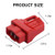 ANTDM 311280001 Start Key for Ryobi P1100,RY40104, RY40108