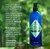 Jack Black JackZen Renewing Body & Hair Cleanser, 33 Fl Oz – Bamboo & Violet – Mens Body Wash, Mens Shampoo, Skin Care, Hair Care, Dual-Purpose Body Wash Men, Sulfate–Free