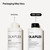 Olaplex N°.5 Bond Maintenance™ Strengthening Conditioner | Repair, 250 mL
