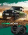 SCITOO 3.5" Front Leveling Kit for Ford for F-350 Super Duty 2005-2023