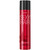 SexyHair Big Spray & Play Volumizing Hairspray, 16 Oz | Hold and Shine | Up to 72 Hour Humidity Resistance | All Hair Types