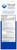 Nizoral 2-in-1 Anti Dandruff Shampoo and Conditioner, 14 Fl Oz