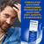 Nizoral 2-in-1 Anti Dandruff Shampoo and Conditioner, 14 Fl Oz