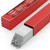 ARCCAPTAIN ER4043 Aluminum TIG Welding Rod, 3/32" x 16" 5LB
