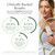 Stonehenge Health Dynamic Joint | AprèsFlex® Boswellia Comfort & Mobility