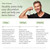 Stonehenge Health Dynamic Joint | AprèsFlex® Boswellia Comfort & Mobility