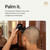 MANSCAPED® The Dome Shaver™ PRO Head Shaver for Bald Men