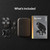 MANSCAPED® The Dome Shaver™ PRO Head Shaver for Bald Men