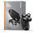 MANSCAPED® The Dome Shaver™ PRO Head Shaver for Bald Men