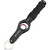 GOMEXUS Fish Lip Gripper with Scale,Max 40lbs Scale,for Safe Handling Fish,Easy Hook Removal-Ideal Fishing Gifts for Men