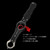 GOMEXUS Fish Lip Gripper with Scale,Max 40lbs Scale,for Safe Handling Fish,Easy Hook Removal-Ideal Fishing Gifts for Men