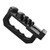 Deburring Tool for Plastic Pipe with Handle,PVC Pipe Reamer Deburring Tool