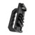 Deburring Tool for Plastic Pipe with Handle,PVC Pipe Reamer Deburring Tool