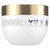 Dove Hair Intensive Repair 10-in-1 Serum Mask for Damaged Hair, 9.2 fl oz