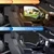ULROLIT Front Side Window Sun Shade for 2017-2022 Fo-rd F250 F350 Super Duty Accessories 2Dr 4Dr Pickup, Foldable Window Sunshade Sun Visor Protector, Side Window Shades Sun Shield Blocks UV Rays Heat