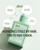 Divi Scalp Serum | To Promote Fuller-Looking Hair with Peptides | 30ml
