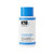 K18 Damage Shield Protective Conditioner for Damaged Hair - Color Safe Conditioner with 3 Day Damage Protection - Weightlessly Softens + Detangles - Maintains Strength with K18PEPTIDE (8.5 Fl oz)