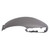 HECASA Dash Pad Bezel Compatible with 1997-2003 F-150 Expedition