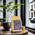 FullChea - Hyssop Tea Bags, 30 Count, Dried Hyssop Leaves & Flowers