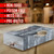 Trap a Pest Indoor Sticky Spider Traps - Glue Traps - 30 Pack