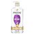 Pantene Shampoo, Sheer Volume - 72-Hour Fullness, Lightweight Nourishment with Pro-Vitamin B5 + Antioxidants, Fine, Thin, Color-Treated Hair, Paraben Free, Remove Build Up for Body & Shine, 27.7 Fl Oz