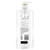 Pantene Shampoo, Sheer Volume - 72-Hour Fullness, Lightweight Nourishment with Pro-Vitamin B5 + Antioxidants, Fine, Thin, Color-Treated Hair, Paraben Free, Remove Build Up for Body & Shine, 27.7 Fl Oz