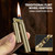 CHOICEDC Vintage Lighter, Cool Trench Lighter, Kerosene Sailors Lighters