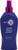 It's a 10 Haircare Miracle Leave-In product, 10 fl. oz.