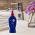 It's a 10 Haircare Miracle Leave-In product, 10 fl. oz.