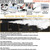 Foandbevi 7 in 1 Steam Cleaner 2500W High Pressure Steamer for Cleaning