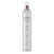 Kenra Professional Perfect Medium Spray 13 50% | Provides Styling Control Without Stiffness | Medium Hold | Fast-Drying Formulation | High Shine Finish | All Hair Types | 10 oz