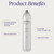 Kenra Professional Perfect Medium Spray 13 50% | Provides Styling Control Without Stiffness | Medium Hold | Fast-Drying Formulation | High Shine Finish | All Hair Types | 10 oz