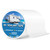 RV Roof Sealant Tape, 6 Inch X 50 Feet RV Roofing Tape, RV Roof Repair Tape