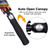 G4Free 47/54/62/68 Inch UV Protection Golf Umbrella Oversized Sun Umbrella