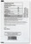 TRIORAL Electrolyte Powder Oral Rehydration Salts, 100 Drink Packets