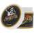 Suavecito Pomade Firme (Strong) Hold 4 oz, 1 Pack - Pomade For Men - Medium Shine Water Based Wax Like Flake Free Hair Gel - Easy To Wash Out - All Day Hold For All Hair Styles