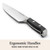 Calphalon Premier 3-Piece Knife Set