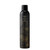 Oribe Dry Texturizing Spray - Adds Volume & Texture - Absorbs Oil - 8.5oz